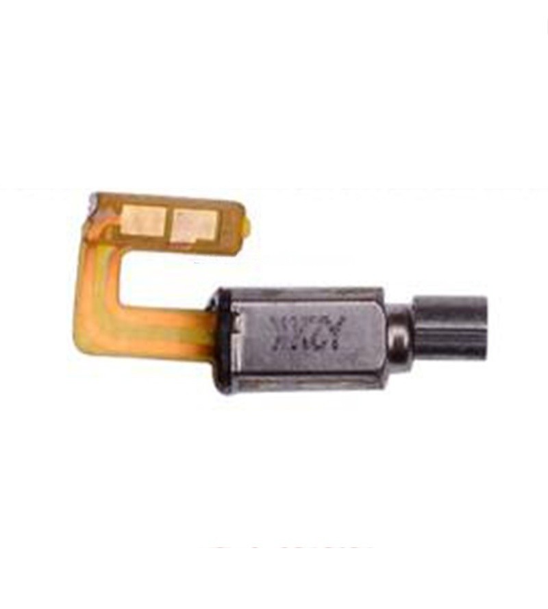 Vibrating Motor for Xiaomi Redmi 5