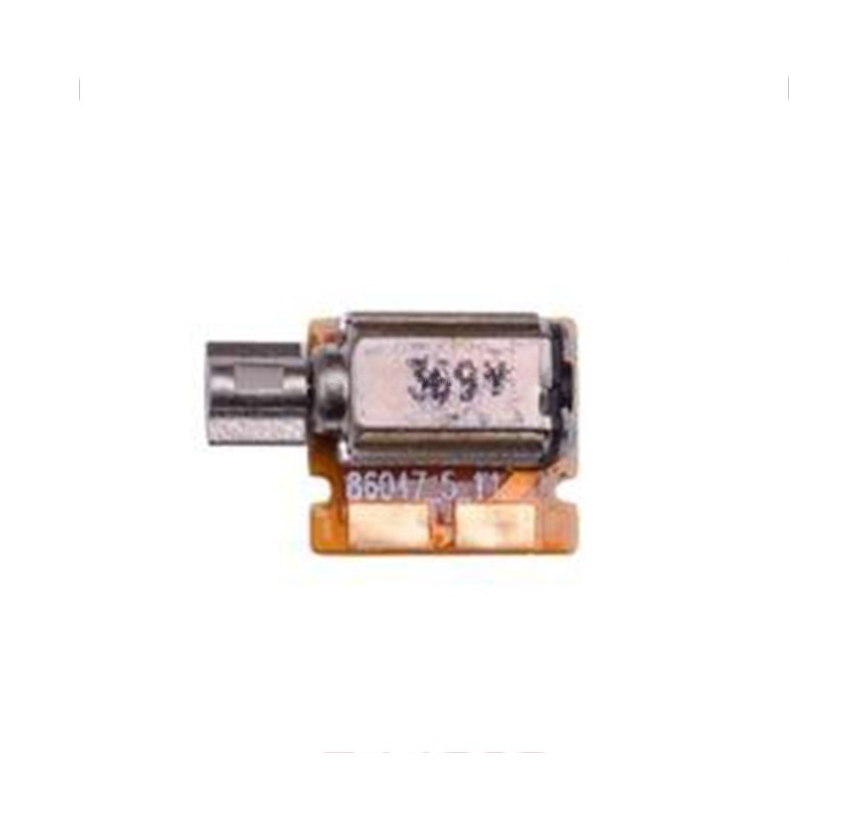 Vibrating Motor for Xiaomi Redmi 5A