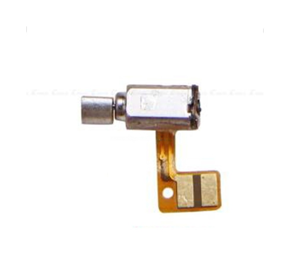 Vibrating Motor for Xiaomi Redmi Y1 / Note 5A
