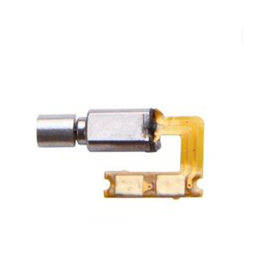 Vibrating Motor for Xiaomi Redmi Note 7 Pro / Redmi Note 7