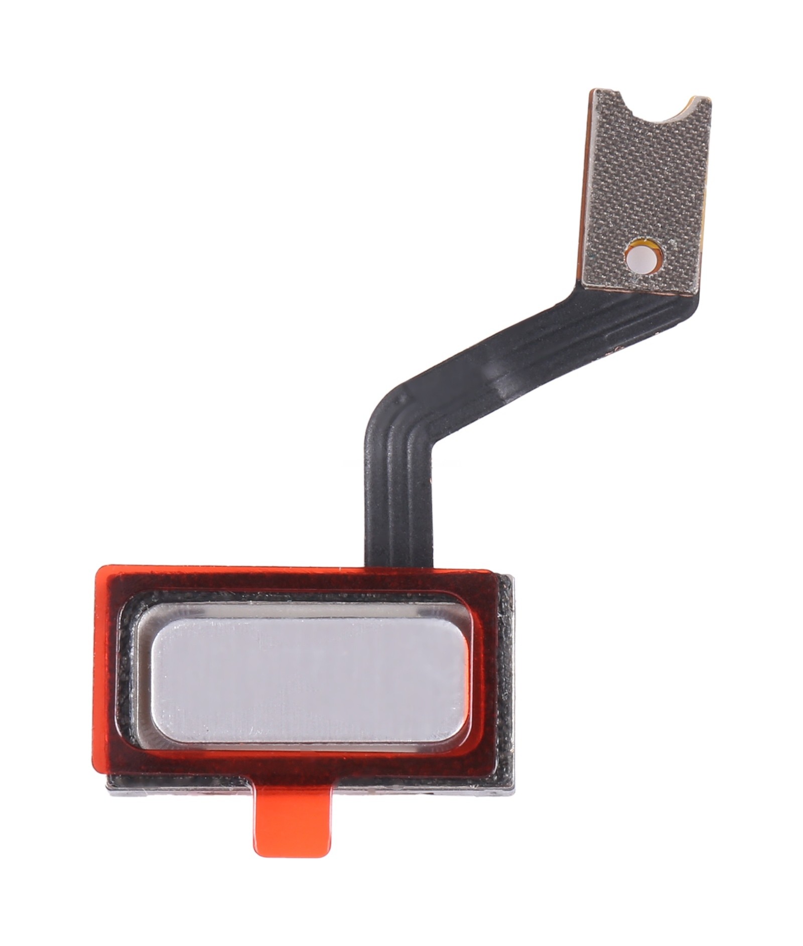 Earpiece Speaker for Google Pixel 4